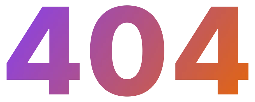 404-image