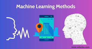 Breaking Down MAE: A Key Metric in Machine Learning Evaluation