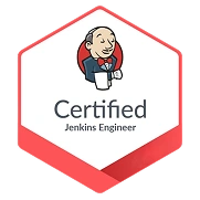 AWS Certified Solutions Architect