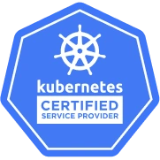 Kubernetes Certified Administrator