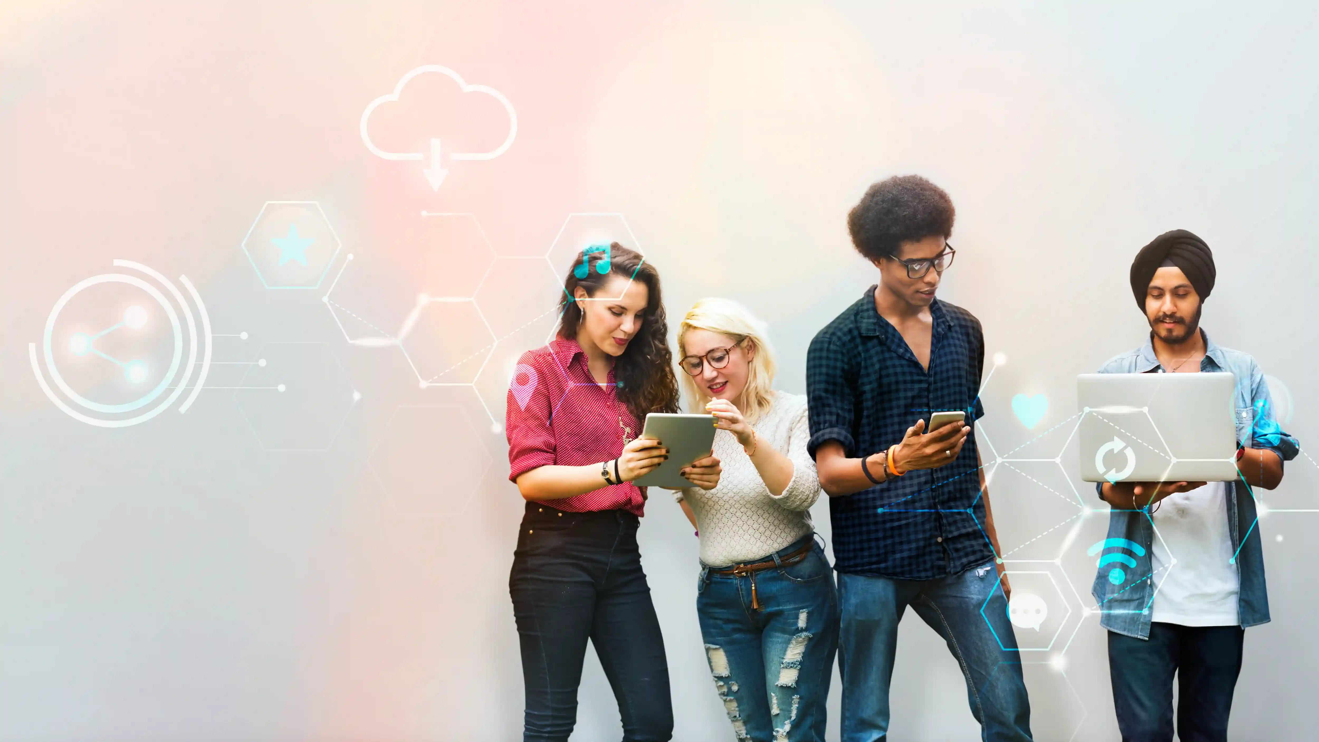 Why Choose Kubernetes Orchestration System Company - Professional Service Benefits