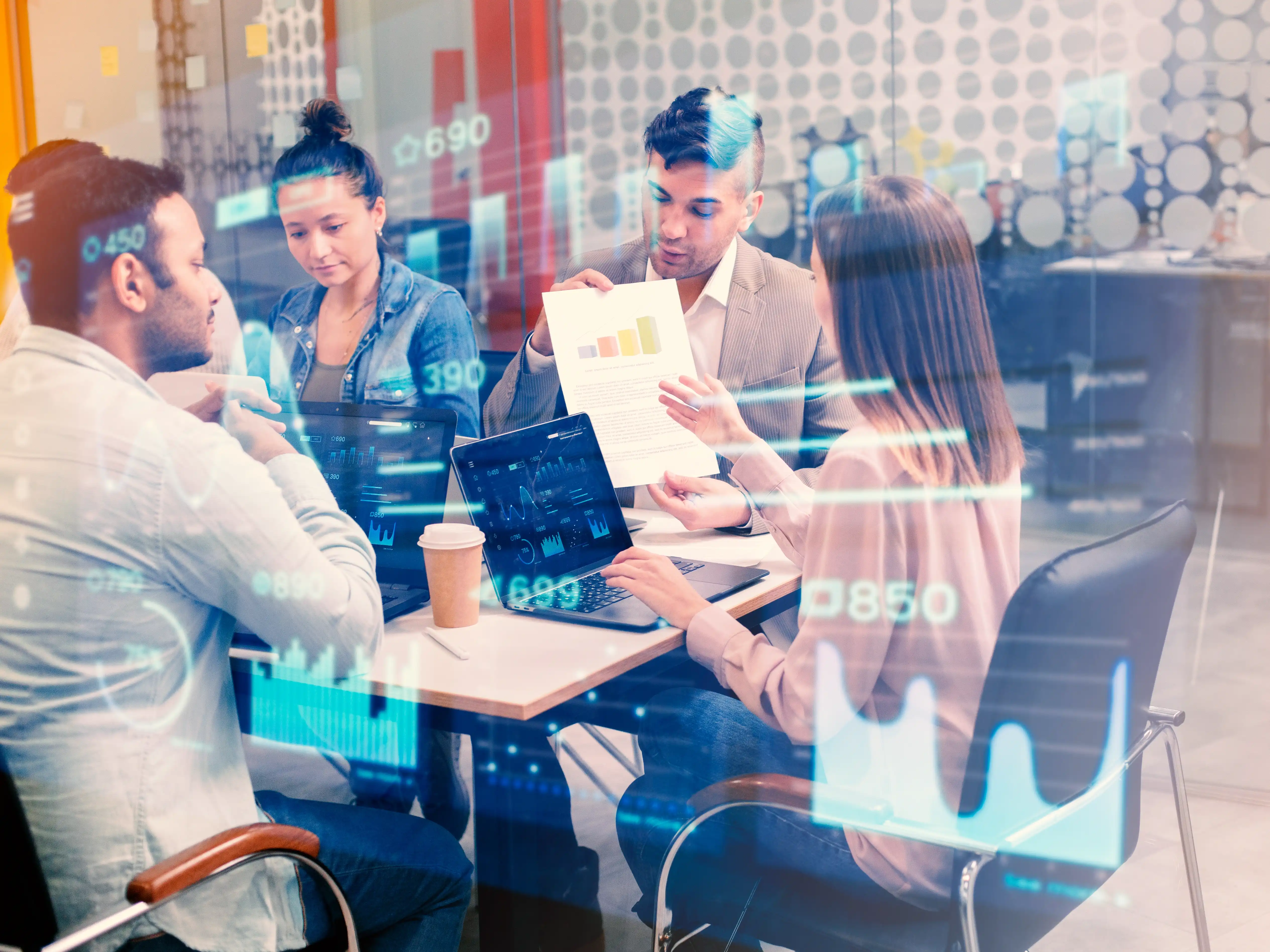 Why Choose Terraform Infrastructure Provisioner Company - Professional Service Benefits