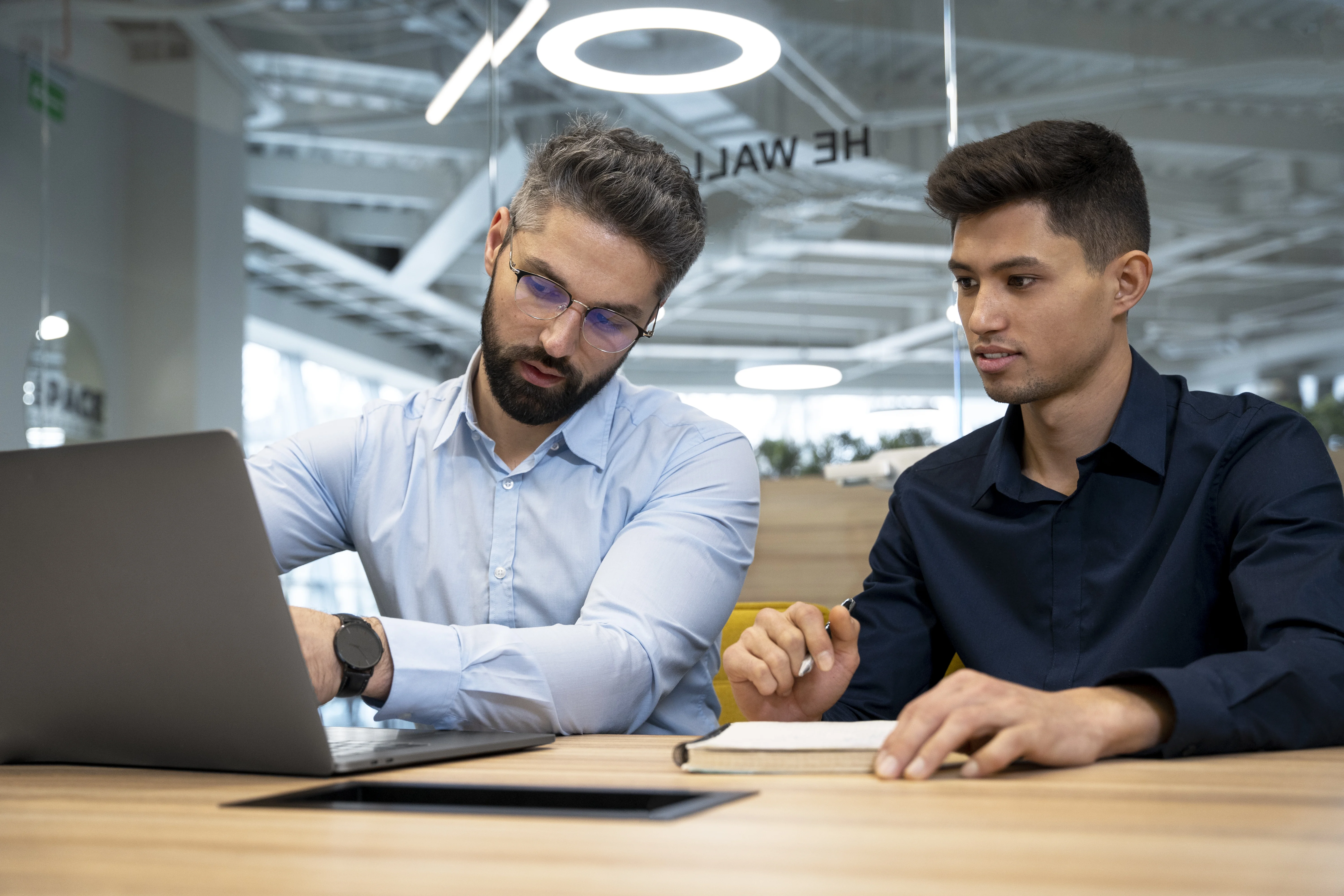Why Choose Behavior-Driven Development - Professional Service Benefits