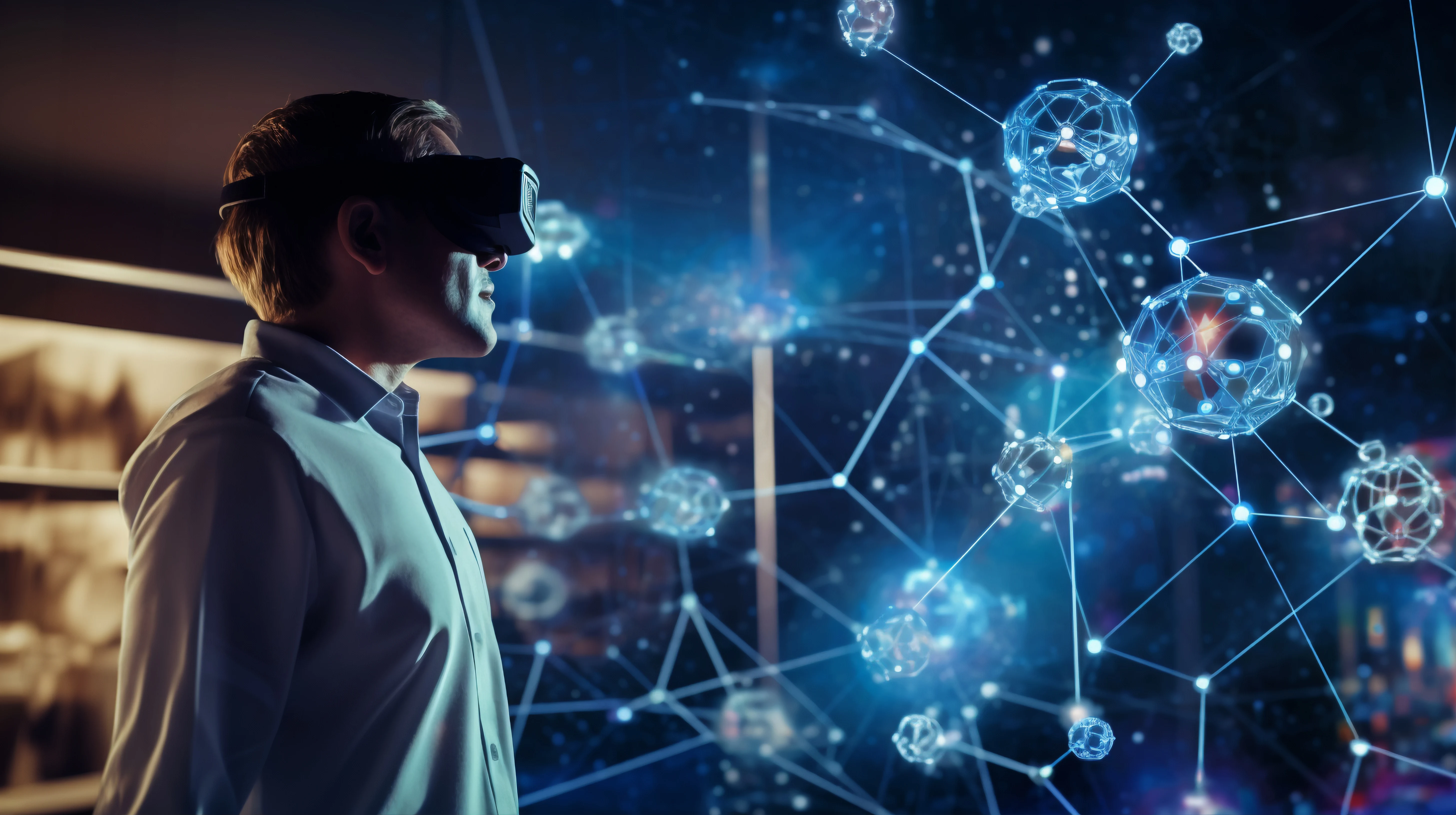 Why Choose Deep Learning Integration - Professional Service Benefits