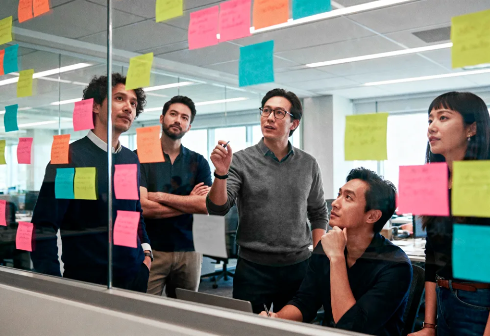 Why Choose Facebook Event Integration - Professional Service Benefits