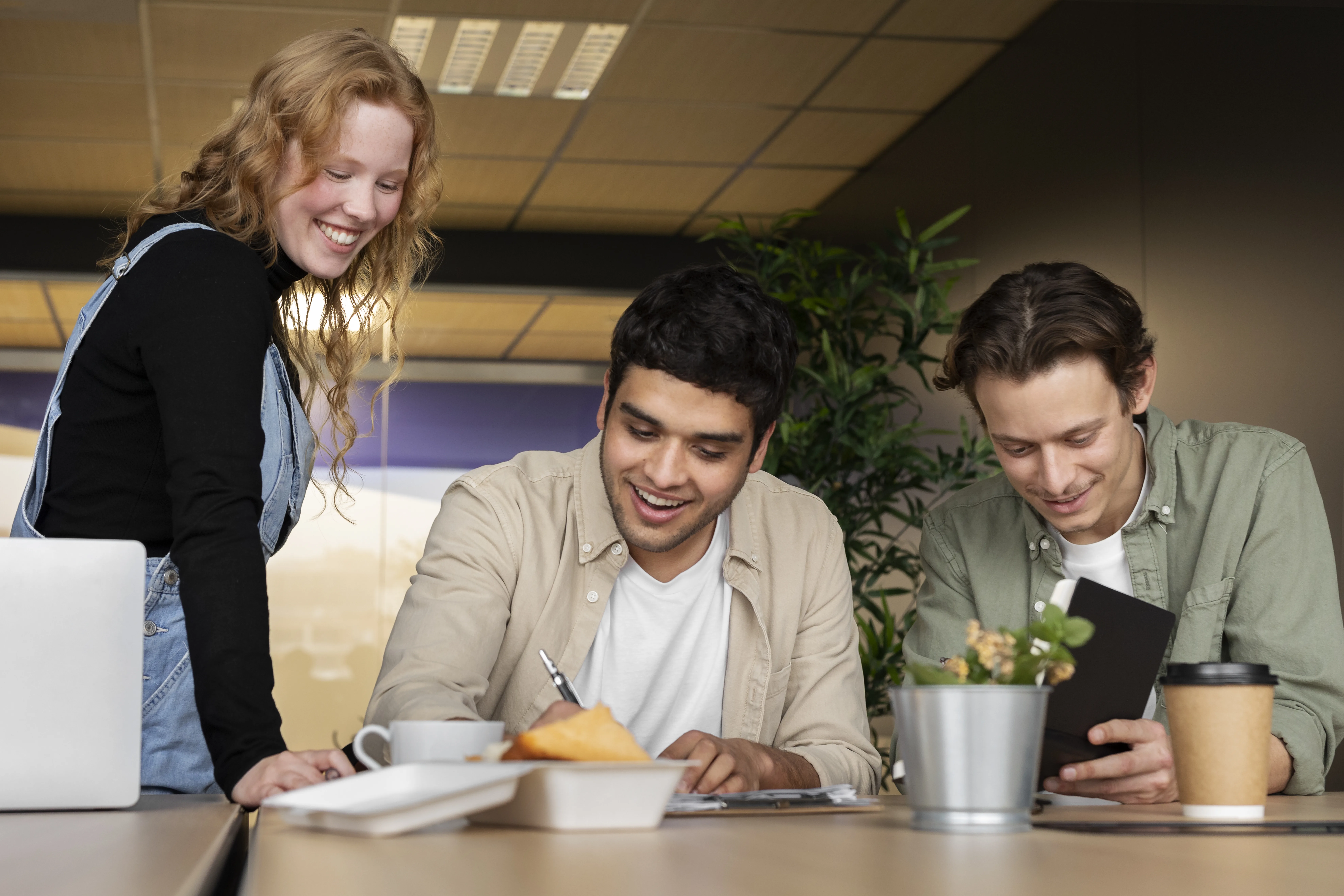 Why Choose Flutter App Development - Professional Service Benefits