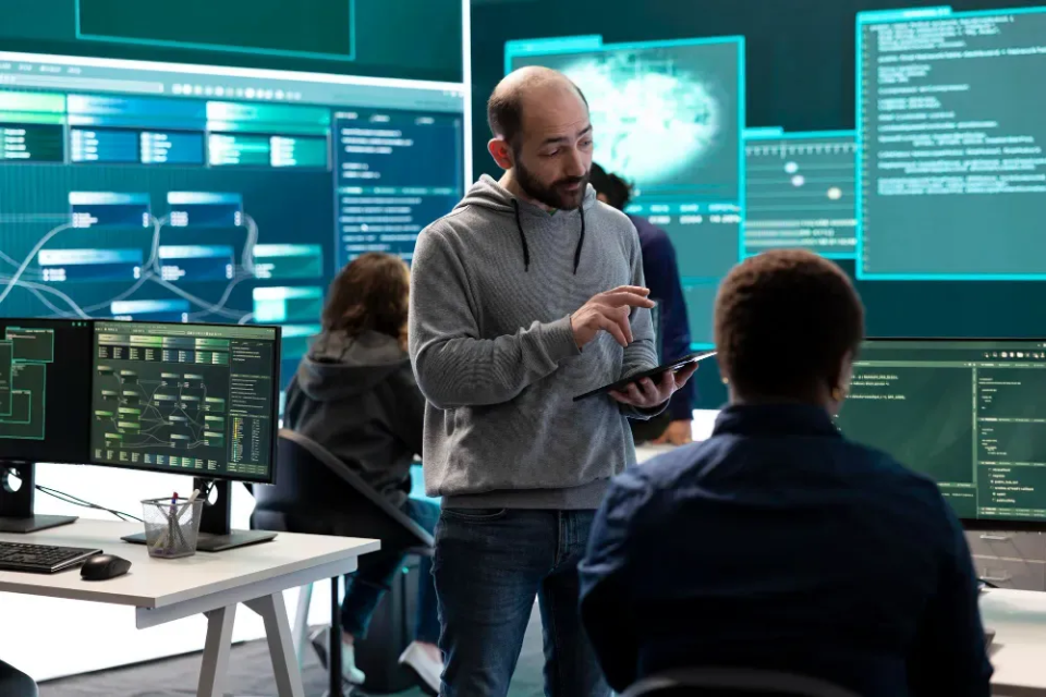 Why Choose Governance and FinOps - Professional Service Benefits