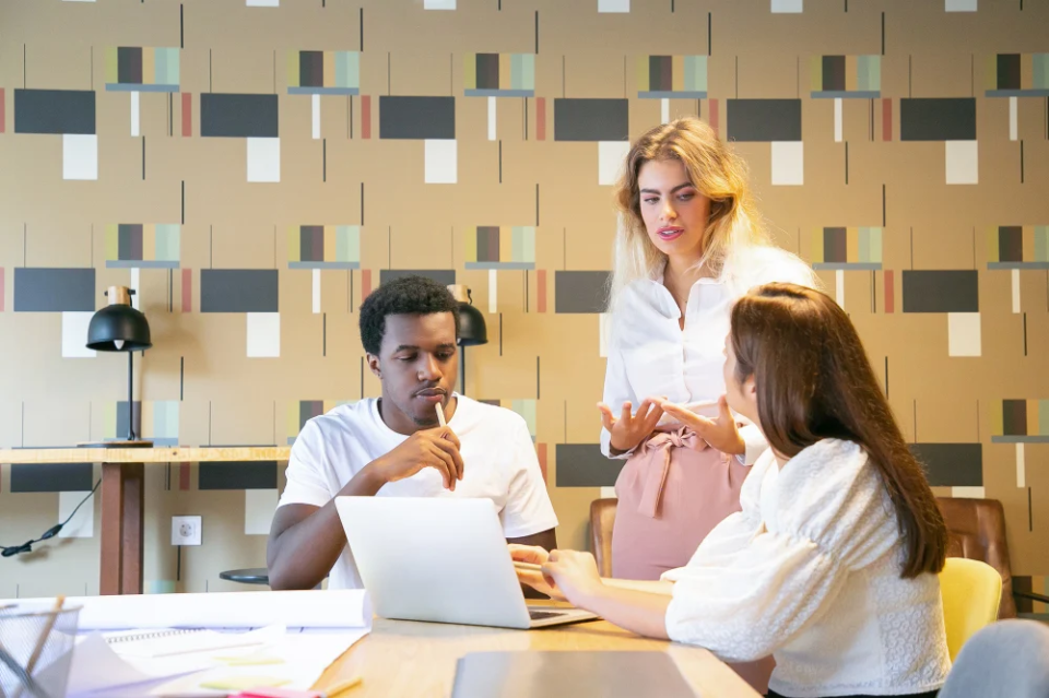 Why Choose Heuristic Evaluation - Professional Service Benefits