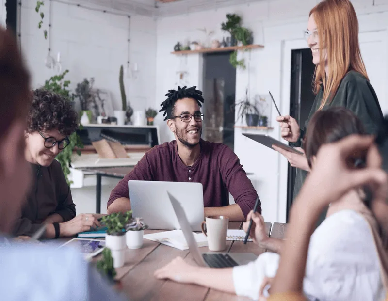 Why Choose Saas Platform Design - Professional Service Benefits