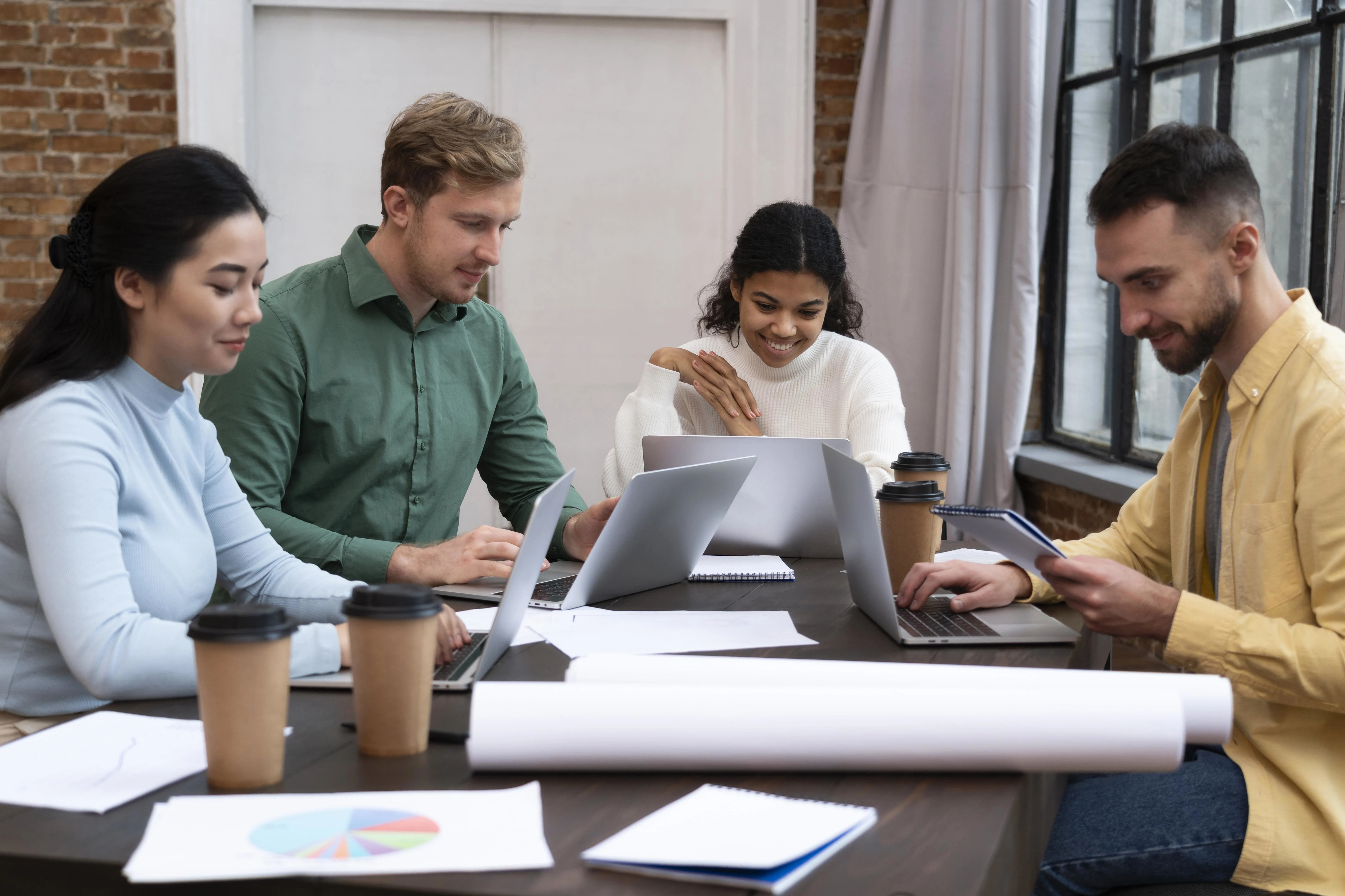 Why Choose Test-Driven Development - Professional Service Benefits