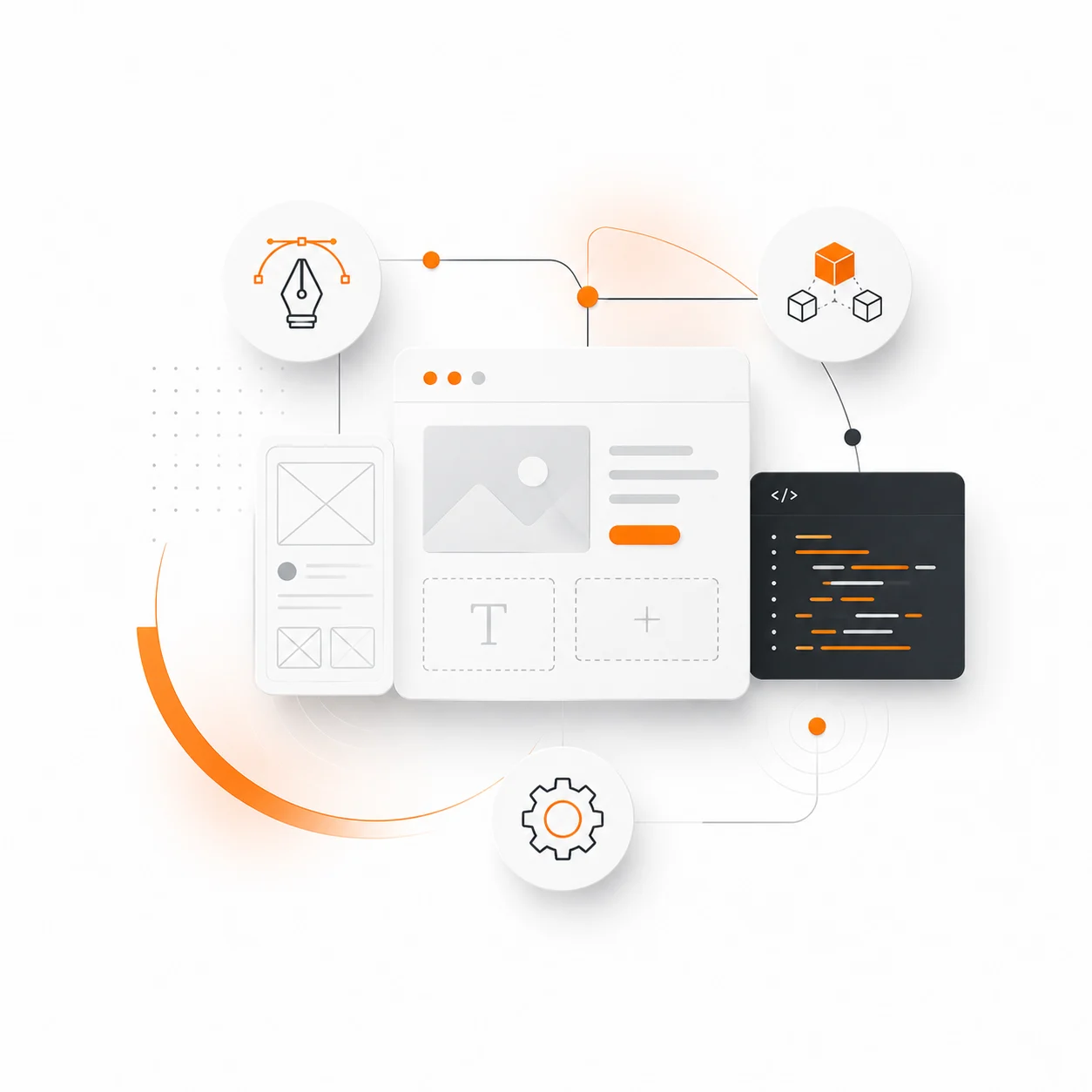Design & Development