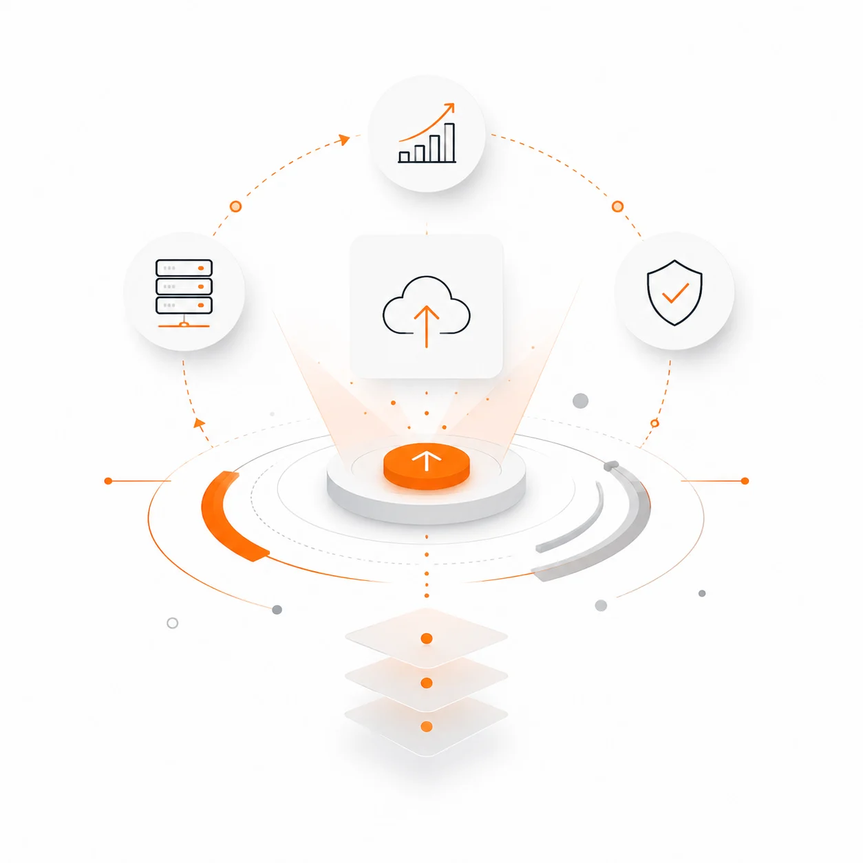 Deployment & Scaling